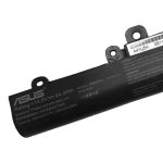 ASUS A41N1702 - A41N1702 Original  Laptop Notebook Battery - Image 3