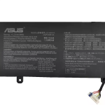 ASUS C21N1913 - C21N1913 Original  Laptop Notebook Battery - Image 3