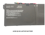 ACER SJ13K - SJ13K Original  Laptop Notebook Battery - Image 3