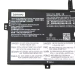 LENOVO L21C4PH3 - L21C4PH3 Original  Laptop Notebook Battery - Image 3