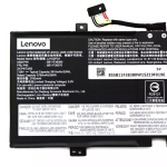 LENOVO L21C2PG1 - L21C2PG1 Original  Laptop Notebook Battery - Image 3