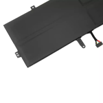 LENOVO L21C4PH3 - L21C4PH3 Original  Laptop Notebook Battery - Image 4