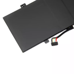 LENOVO L21C2PG1 - L21C2PG1 Original  Laptop Notebook Battery - Image 4