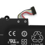 LENOVO L19C3PD5? - L19M3PD5 Original Laptop Notebook Battery - Image 4
