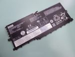 LENOVO ThinkPad X1 Yoga ( 20LES01W00 )  - L17C4P71 Original Laptop Notebook Battery - Image 2