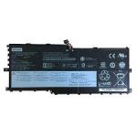 LENOVO ThinkPad X1 Yoga ( 20LES01W00 )  - L17C4P71 Original Laptop Notebook Battery - Image 3