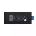 Dell DKNKD - DKNKD Genuine Original Laptop Notebook Battery
