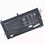 TOSHIBA PA5242U-1BRS - PA5242U-1BRS Original Laptop Notebook Battery