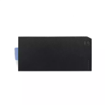 Dell DKNKD - DKNKD Genuine Original Laptop Notebook Battery - Image 2