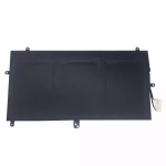 TOSHIBA PA5242U-1BRS - PA5242U-1BRS Original Laptop Notebook Battery - Image 2
