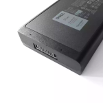 Dell DKNKD - DKNKD Genuine Original Laptop Notebook Battery - Image 3