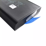 Dell DKNKD - DKNKD Genuine Original Laptop Notebook Battery - Image 4
