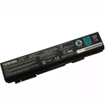 TOSHIBA PA3788U-1BRS - PA3788U-1BRS Original Laptop Notebook Battery