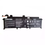 TOSHIBA PA5278U-1BRS - PA5278U-1BRS Original Laptop Notebook Battery