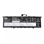 LENOVO L19D4PH3 - L19D4PH3 Original Laptop Notebook Battery