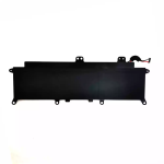 TOSHIBA PA5278U-1BRS - PA5278U-1BRS Original Laptop Notebook Battery - Image 2