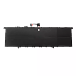 LENOVO L19D4PH3 - L19D4PH3 Original Laptop Notebook Battery - Image 2