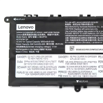 LENOVO L19D4PH3 - L19D4PH3 Original Laptop Notebook Battery - Image 3
