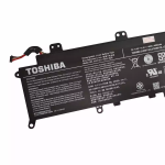 TOSHIBA PA5278U-1BRS - PA5278U-1BRS Original Laptop Notebook Battery - Image 3