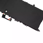 LENOVO L19D4PH3 - L19D4PH3 Original Laptop Notebook Battery - Image 4