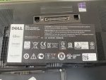 DELL N71FM - N71FM Genuine Original Laptop Notebook Battery DEMO - Image 2