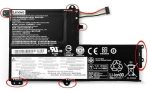LENOVO L15C3PB1 - L15C3PB1 Original  Laptop Notebook Battery - Image 2