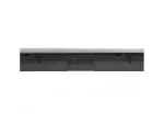 DELL Precision M4800 ( 4800-5120 )  - FV993 Original Laptop Notebook Battery - Image 2