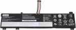 LENOVO L19C4PC2 - L19C4PC2 Original Laptop Notebook Battery