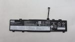 LENOVO L22M3PF2 - L22M3PF2 Original Laptop Notebook Battery