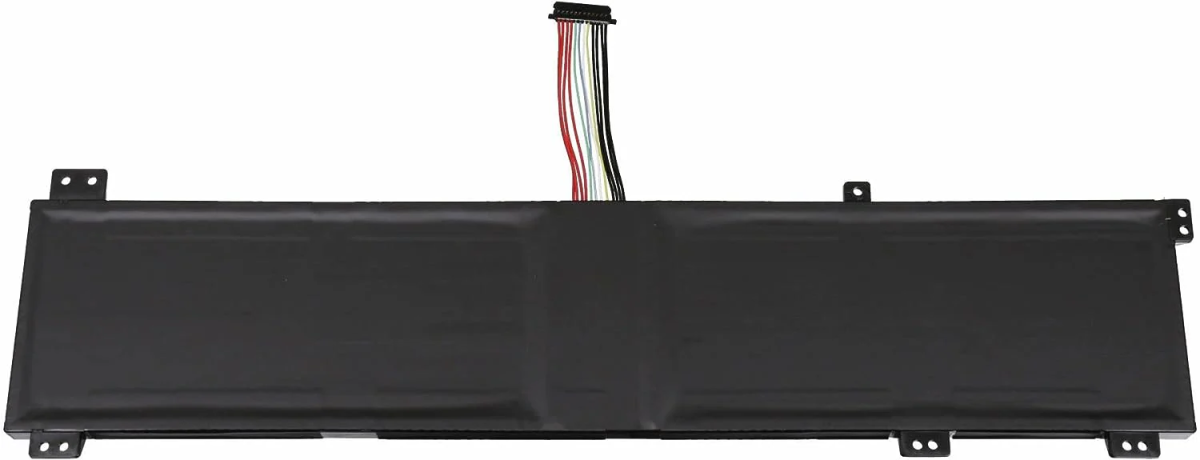 LENOVO L19C4PC2 - L19C4PC2 Original Laptop Notebook Battery - Image 2