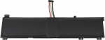 LENOVO L19C4PC2 - L19C4PC2 Original Laptop Notebook Battery - Image 2