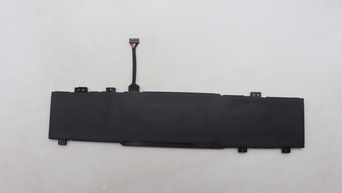 LENOVO L22M3PF2 - L22M3PF2 Original Laptop Notebook Battery - Image 2