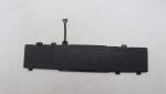 LENOVO L22M3PF2 - L22M3PF2 Original Laptop Notebook Battery - Image 2
