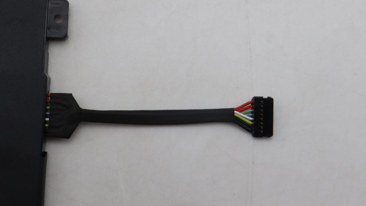LENOVO L22M3PF2 - L22M3PF2 Original Laptop Notebook Battery - Image 3