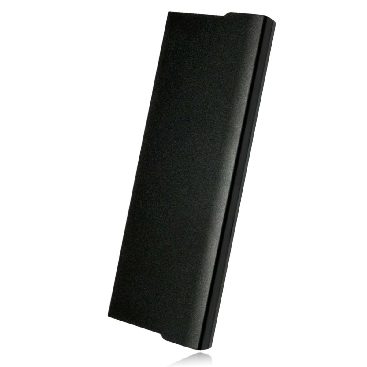 9 CELL DELL E5420 - NHXVW Genuine Original  Laptop Notebook Battery - Image 5