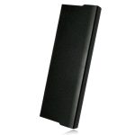 9 CELL DELL E5420 - NHXVW Genuine Original  Laptop Notebook Battery - Image 5
