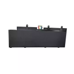 MI R14B02W - R14B02W Genuine Original Laptop Notebook Battery - Image 2