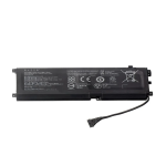Razer RC30-0328 - RC30-0328 Genuine Original  Laptop Notebook Battery