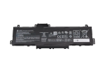 HP AE03XL - AE03XL Original Laptop Notebook Battery