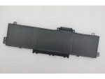 HP AE03XL - AE03XL Original Laptop Notebook Battery - Image 2