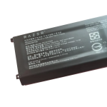 Razer RC30-0328 - RC30-0328 Genuine Original  Laptop Notebook Battery - Image 2