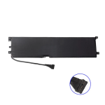 Razer RC30-0328 - RC30-0328 Genuine Original  Laptop Notebook Battery - Image 3