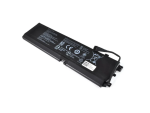 Razer RC30-0328 - RC30-0328 Genuine Original  Laptop Notebook Battery - Image 4