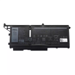 DELL 293F1 - 293F1 Genuine Original Laptop Notebook Battery