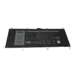 DELL GFKG3 - GFKG3 Genuine Original Laptop Notebook Battery