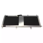 DELL GFKG3 - GFKG3 Genuine Original Laptop Notebook Battery - Image 2
