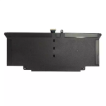 DELL 35J09 - 35J09 Genuine Original Laptop Notebook Battery - Image 2