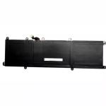 DELL FTD6M - FTD6M Genuine Original Laptop Notebook Battery - Image 2