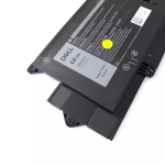 DELL Y7HR3 - Y7HR3 Genuine Original Laptop Notebook Battery DEMO - Image 3