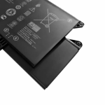 DELL Y7HR3 - Y7HR3 Genuine Original Laptop Notebook Battery DEMO - Image 4
